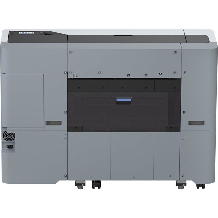 Epson SureColor SC-P6500D Double Rouleau 24 Pouces Imprimante Grand Format Adobe PostScript 3 UltraChrome Pro6 PrecisionCore Epson SureColor SC-P6500D Double Rouleau 24 Pouces Imprimante Grand Format Adobe PostScript 3 UltraChrome Pro6 PrecisionCore