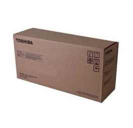Toshiba Toner T-5018 Noir 6AJ00000257