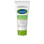 Cetaphil Crème Hydratante pour Peaux Sèches et Sensibles - 85g, Hydratation Intense et Réparation de la Barrière Cutanée
