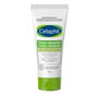 Cetaphil Crème Hydratante Visage et Corps 85 g
