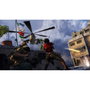 Sony Computer Entertainment Uncharted: The Nathan Drake Collection PlayStation Hits PS4