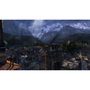 Sony Computer Entertainment Uncharted: The Nathan Drake Collection PlayStation Hits PS4