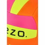 Rezo Ballon de Volleyball Multicouleur Taille 5
