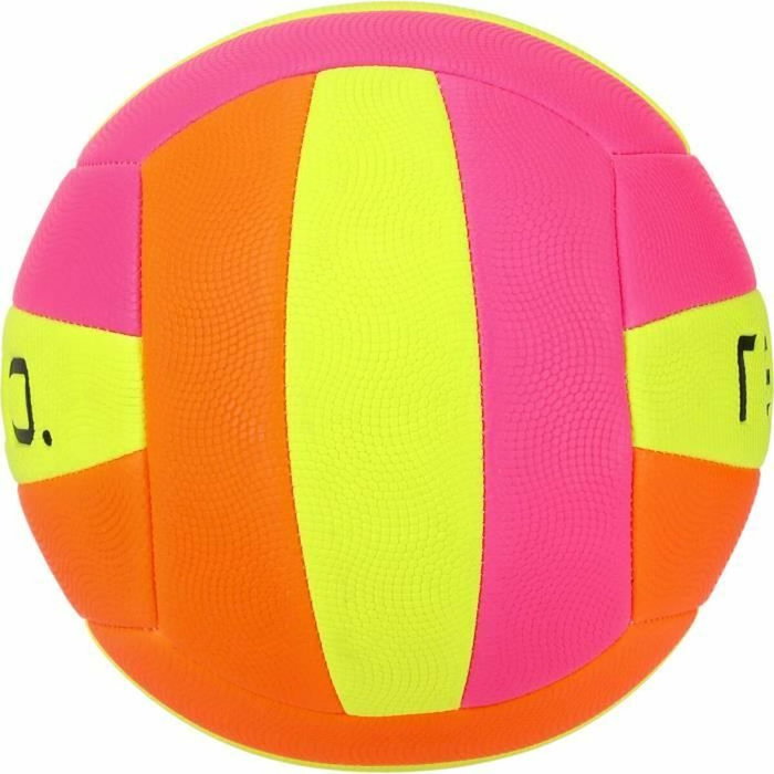 Rezo Ballon de Volleyball Multicouleur Taille 5