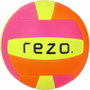 Rezo Ballon de Volleyball Multicouleur Taille 5