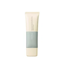 Frudia Re:Proust Essential Blending Crème pour les mains Hydratante