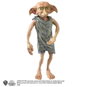 Noble Collection figurine flexible Dobby 16 cm