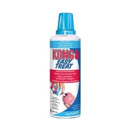 Kong Stuff'n Puppy Treat au foie de poulet