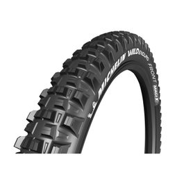 Michelin Wild Enduro FRONT MAGI-X 27.5x2.40