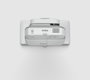 Epson EB-685W Projecteur 3LCD 3500 Lumens WXGA HDMI Ultra-courte Distance