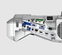 Epson EB-685W Projecteur 3LCD 3500 Lumens WXGA HDMI Ultra-courte Distance