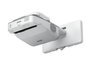 Epson EB-685W Projecteur 3LCD 3500 Lumens WXGA HDMI Ultra-courte Distance