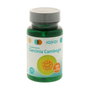 SAKAI Garcinia Cambogia 100 comprimés de 500mg