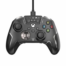 Turtle Beach Recon Cloud - Manette sans fil Android et Xbox, Noir