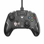 Turtle Beach Recon Cloud - Manette sans fil Android et Xbox, Noir