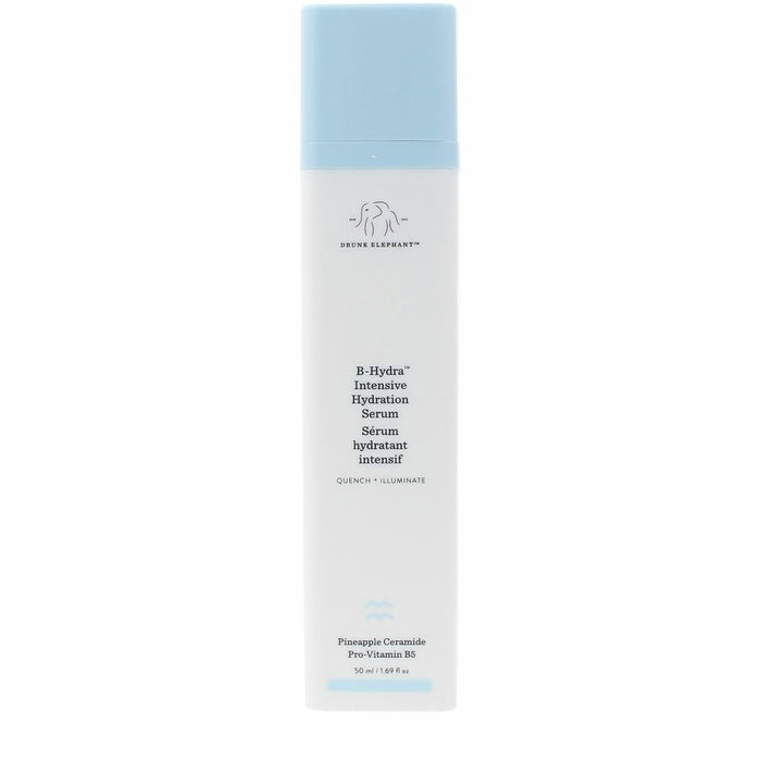 Drunk Elephant Sérum hydratant INTENSIF B-HYDRA 50 ml