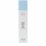 Drunk Elephant Sérum hydratant INTENSIF B-HYDRA 50 ml