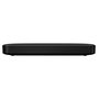 Western Digital Disque Dur Externe Portable 1 To USB 3.0 Micro-B 2,5 pouces 130 g