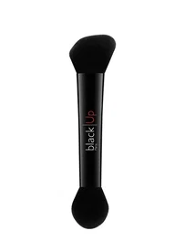 Black Up Brosse multi-visages Contour