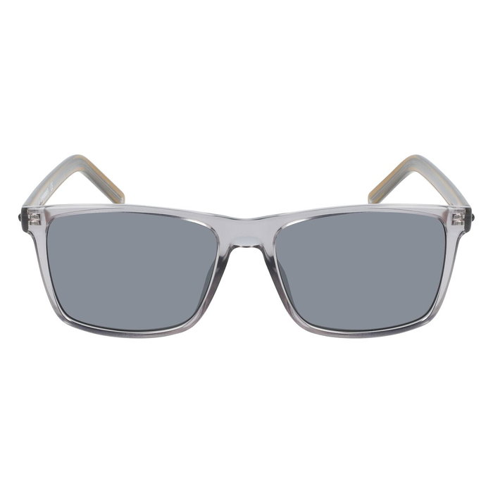 Lunettes de soleil enfant Converse CV511SYCHUCK5 Ø 52 mm Lunettes de soleil enfant Converse CV511SYCHUCK5 Ø 52 mm