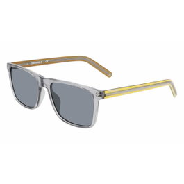 Converse CV511SY-CHUCK-50 Lunettes de soleil pour enfant