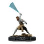 Iron Studios Star Wars Statuette Deluxe Art Scale Obi-Wan Kenobi 1/10