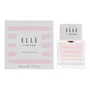 Elle L'édition Eau de Parfum 50 ml