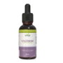 SOTYA Extrait de Valeriana 50ml