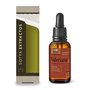 SOTYA Extrait de Valeriana 50ml