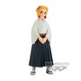 Banpresto Figurine Demon Slayer Kimetsu no Yaiba vol.43 Senjuro Rengoku 15 cm
