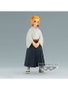 Banpresto Figurine Demon Slayer Kimetsu no Yaiba vol.43 Senjuro Rengoku 15 cm