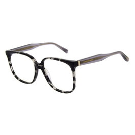 Monture de Lunettes Femme Scotch & Soda SS3019 56978