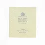 Molton Brown Sel de bain Coastal Cypress & Sea Fennel 25 g