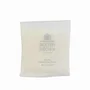 Molton Brown Sel de bain Coastal Cypress & Sea Fennel 25 g