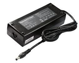 Asus Adaptateur secteur 65W, 3Pin, Noir