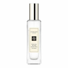 Jo Malone English Pear and Sweet Pea Eau de Cologne Unisexe 30 ml - Parfum pour homme et femme