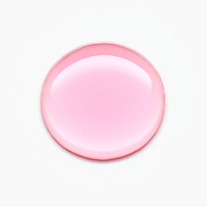 Catrice Vernis à ongles perfecteur GLOW TINT #010-Soft Blush 10,5 ml