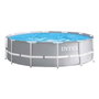 Piscine Démontable Intex 26716 366 x 99 x 366 cm