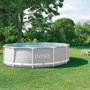 Piscine Démontable Intex 26716 366 x 99 x 366 cm