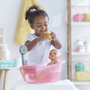 Corolle Baignoire pour poupon 30 et 36 cm