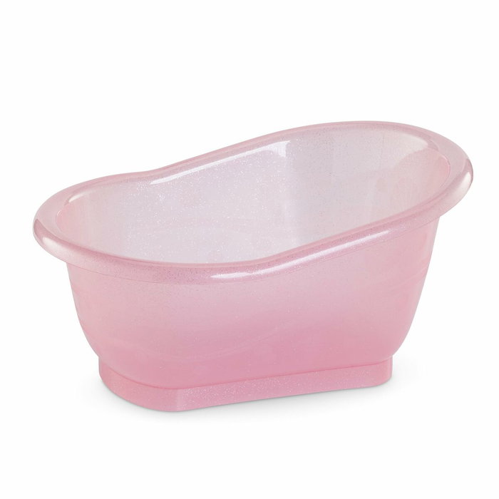 Corolle Baignoire pour poupon 30 et 36 cm