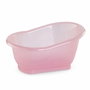 Corolle Baignoire pour poupon 30 et 36 cm