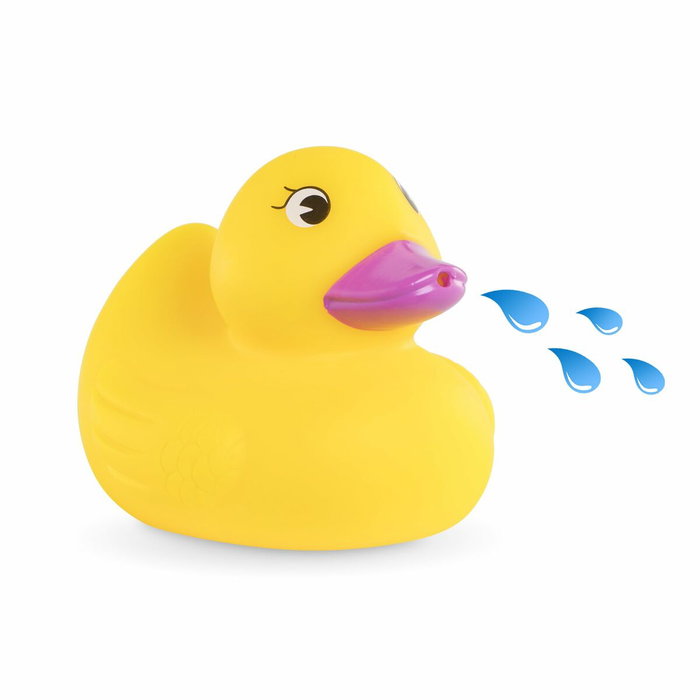 Corolle Baignoire pour poupon 30 et 36 cm