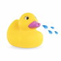 Corolle Baignoire pour poupon 30 et 36 cm