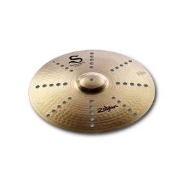 Zildjian Crash 18 pouces S Line Trash