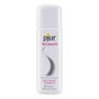 Pjur Lubrifiant silicone Woman 30 ml