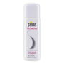 Lubrifiant silicone Pjur 3100002880 30 ml