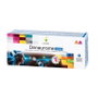 NOVADIET DENEUROME 20 vials x 10ml