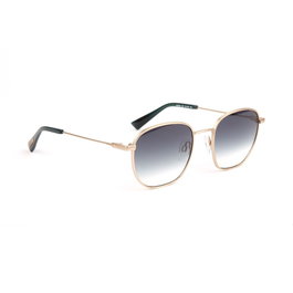 Lunettes de soleil Femme Bulget BG3358 5104A