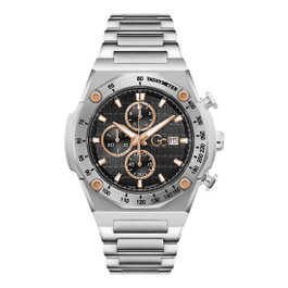 GC Z68002G2 Montre Analogique pour Homme